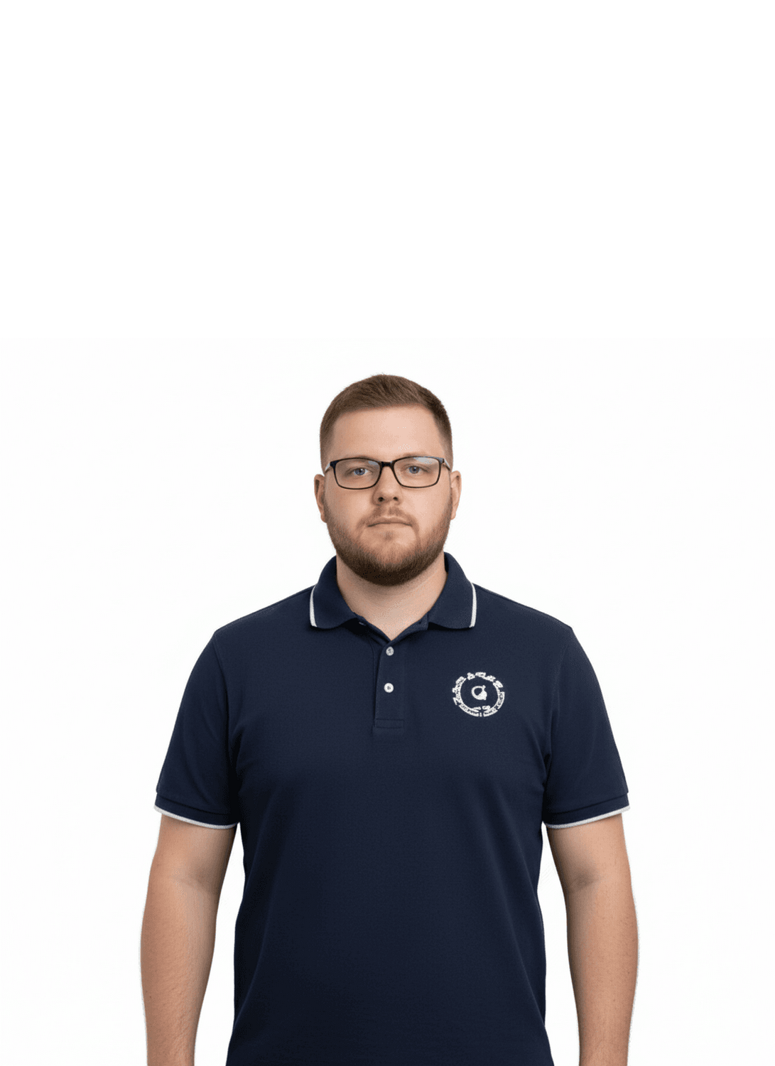 Николай Богданов